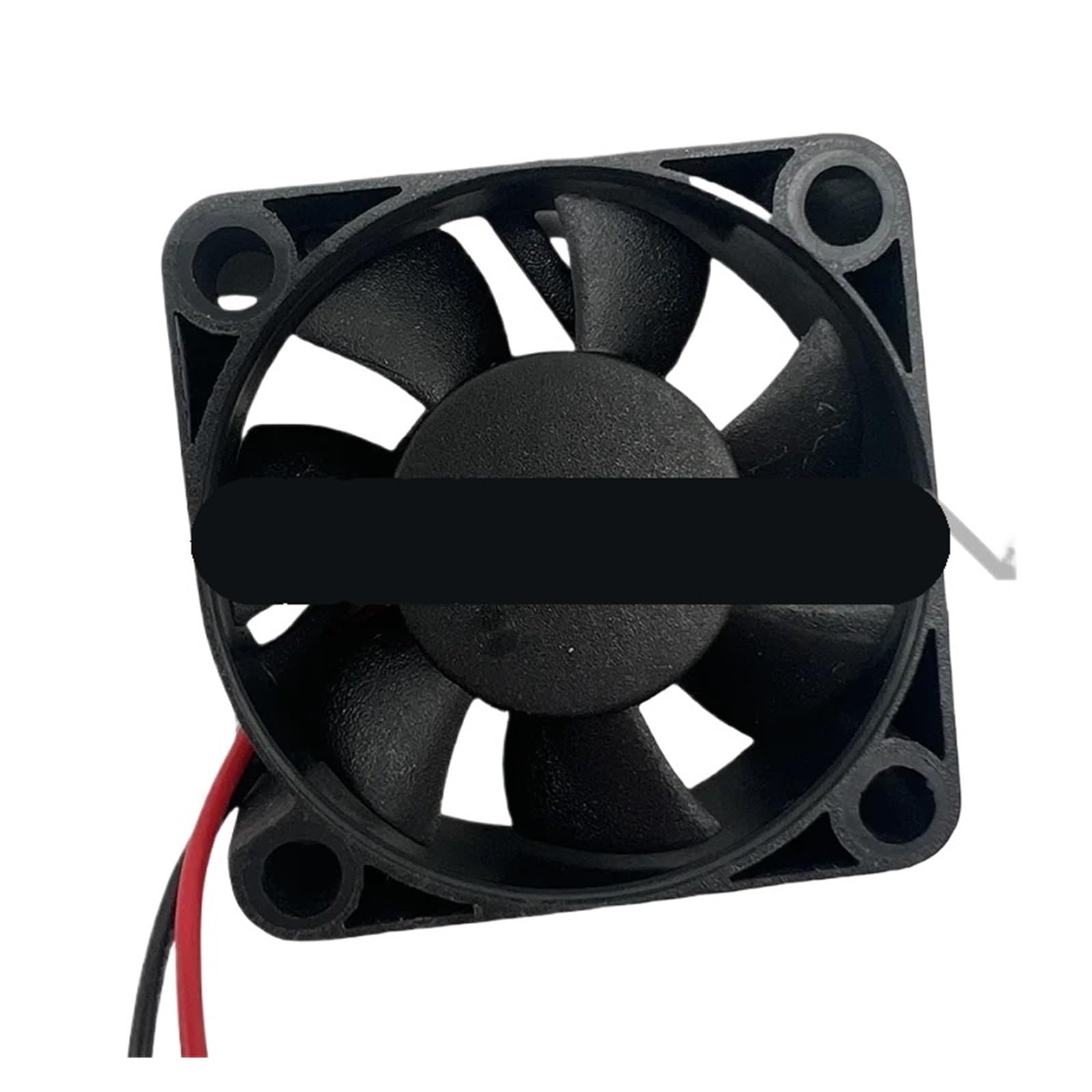 JJKKOZVQF 4010 5V 0.08A AD0405LX-G70 4cm Cooling Fan