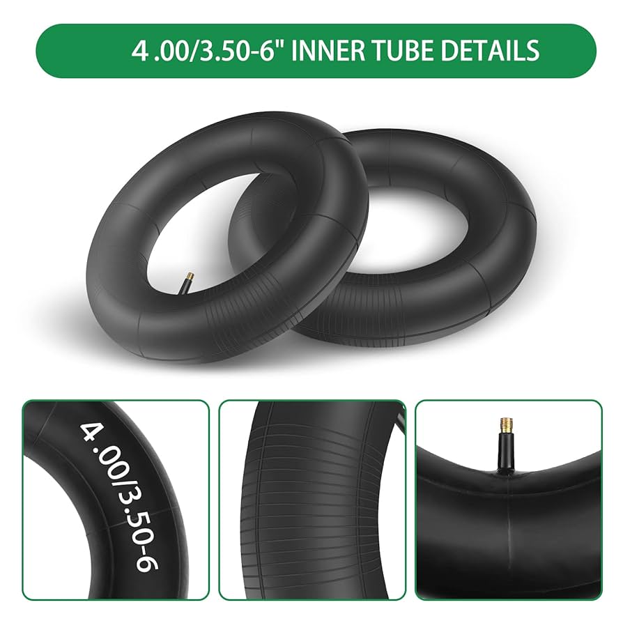 【6’4″ 】Round Nose Round DURA-FLEX5 6.4L Head Loaded OEM with machined O-ring | OEM Loaded 6.4L Head