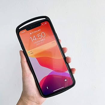 しばしば　iPhone７：APK、DPK、BL・ヘイズB・点穴BL しばしば様専用 iPhone7：APK、DPK、BL・ヘイズB・点穴BL