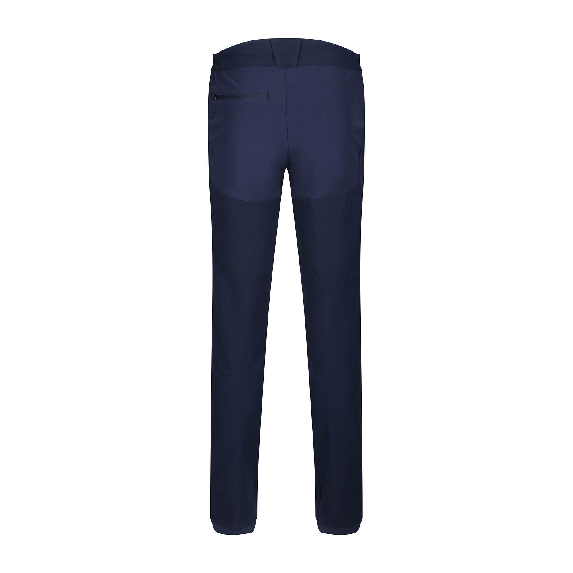 Regatta Professional - X-Pro Prolite stretch trousers - Black - 36 Reg