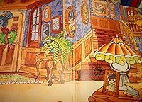 A CHRISTMAS CAROL 0831713798 Book Cover