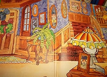 Hardcover A CHRISTMAS CAROL Book