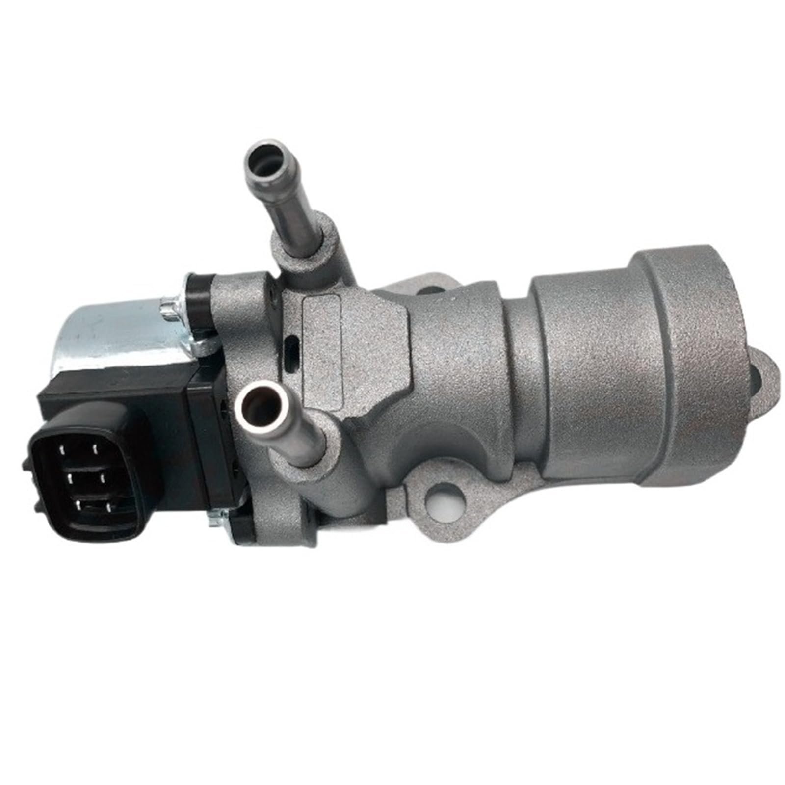Iddcmwnb One Color 25620-27090 2562027090 For 2.0 D4d Egr Valve Sensor 1Cd-Ftv 02-08