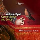  My Mistress Had a Little Dog