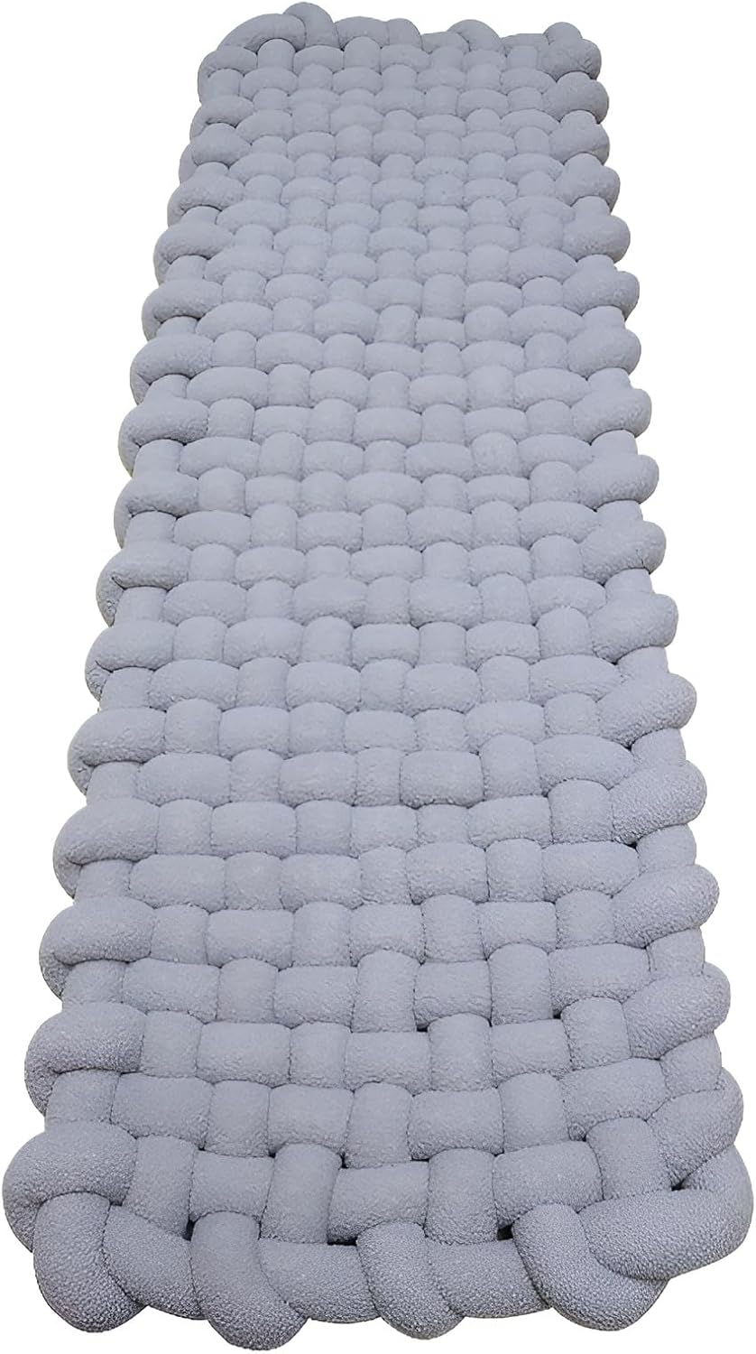 汕頭◆刺繍テーブルクロス ＋ ナフキン◆綿ローン スワトー 大判 汕頭（スワトウ）龍 テーブルクロス M | Velvet Knot