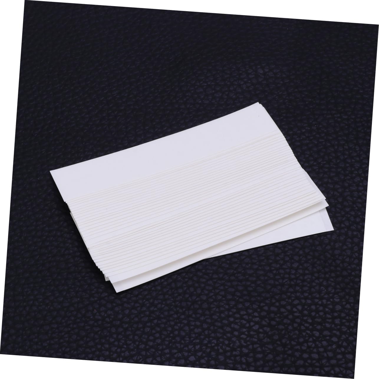 Double Sided Clothing Tape Waterproof Stickers Skin Tape Clothing Tape Double Body Adhesive Tape Bra