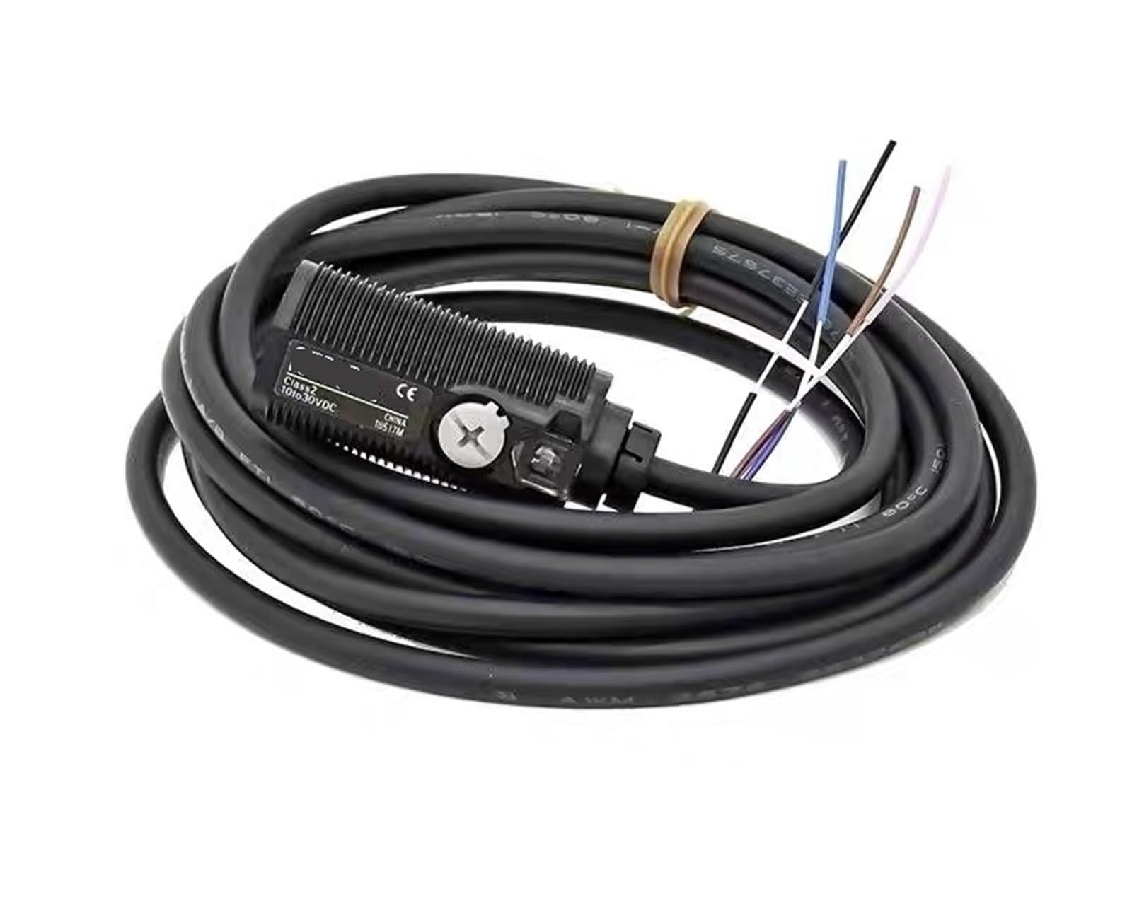 AJDFVHJF E3FA-DN11 photoelectric Switch photoelectric Sensor