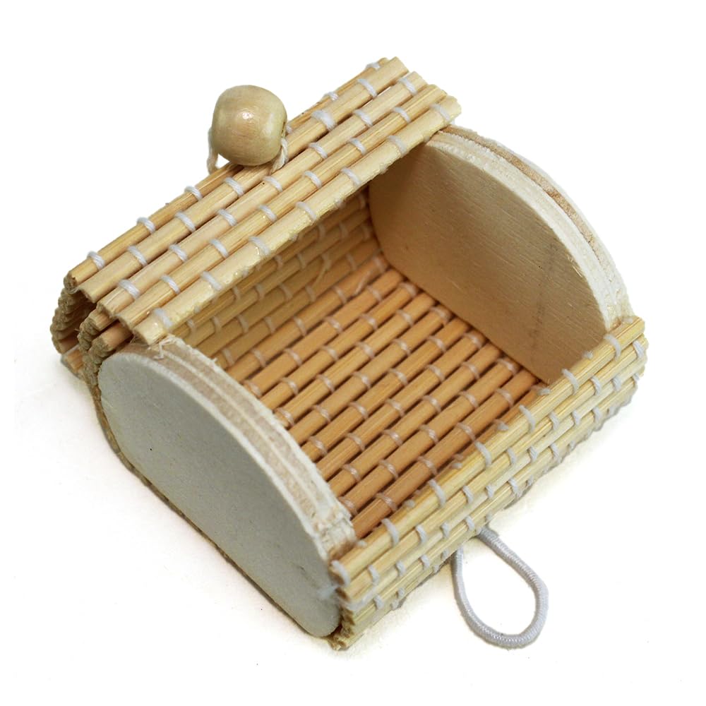 DLM26810 (Kit 12 Pezzi) Portachiavi Ciondolo in Metallo con Chiave Cuore Portafortuna Confettata Segnaposto bomboniera