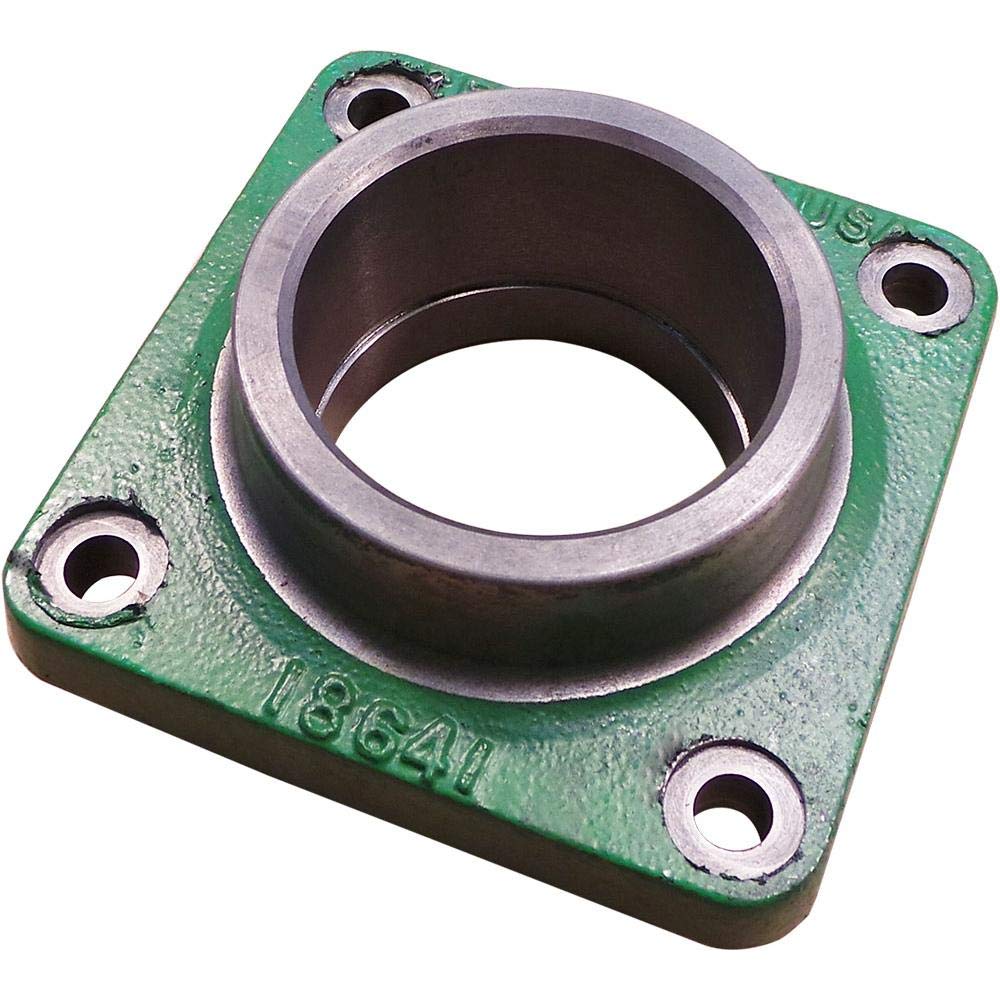 N118641 Gearbox Bearing Housing