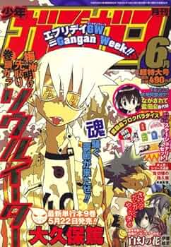 61Pg1GP-PDL._AC_UF350,