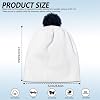 Product Photo 5
