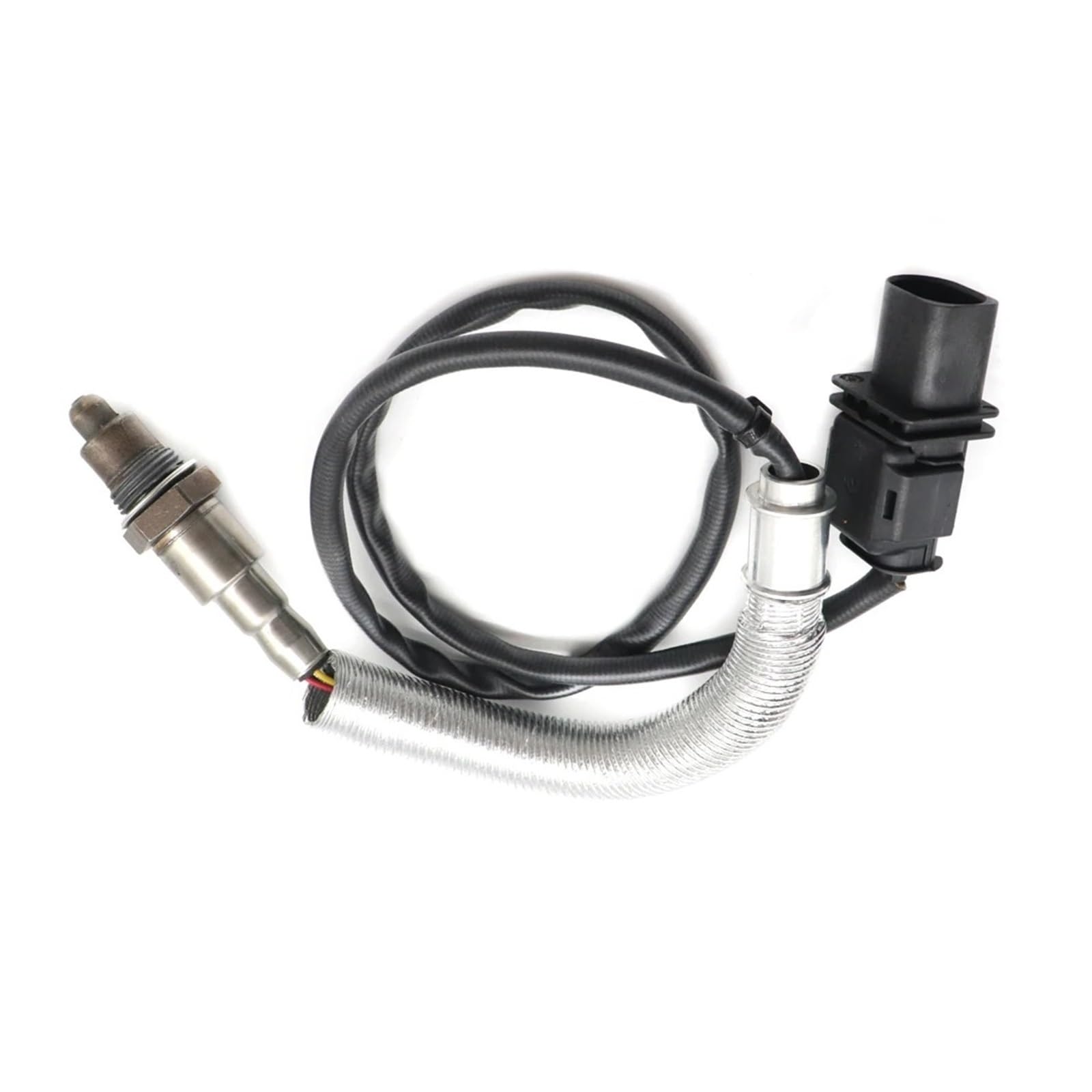 Sonde Lambda Avant 0258037002 - Corrigez les pertes de puissance Mini F57 F60 - 7