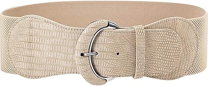 Thick belt for jumpsuit Outlet