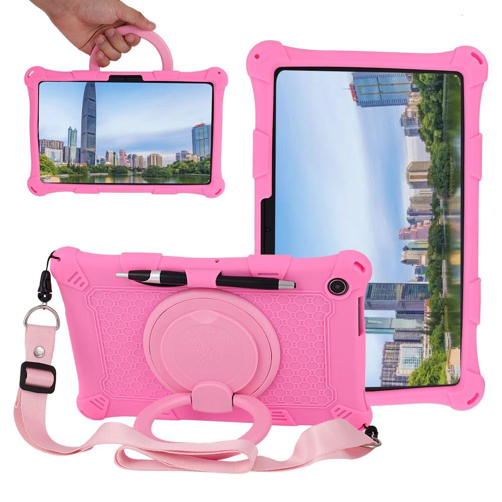 iplay 50 pro ケース付き Amazon.co.jp: 対応 ALLDOCUBE iPlay50/iPlay50 Pro 10.4インチ ケース