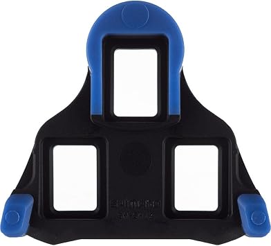 Shimano SPD-SL Cleat Set