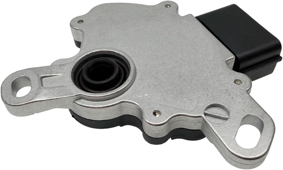 Auto Transmission Neutral Safety Switch Sensor 28900-RCL-003 Compatible with 2003-2012 Accord 2006-2015 Civic