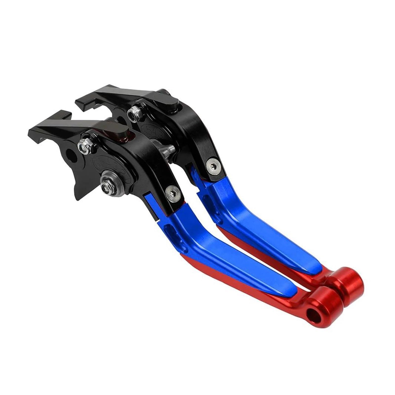 Mrbvhgpkut W Motorcycle Brake Clutch Motorcycle Brake Clutch Levers For C650gt C 650Gt C650 Gt 2011-2017
