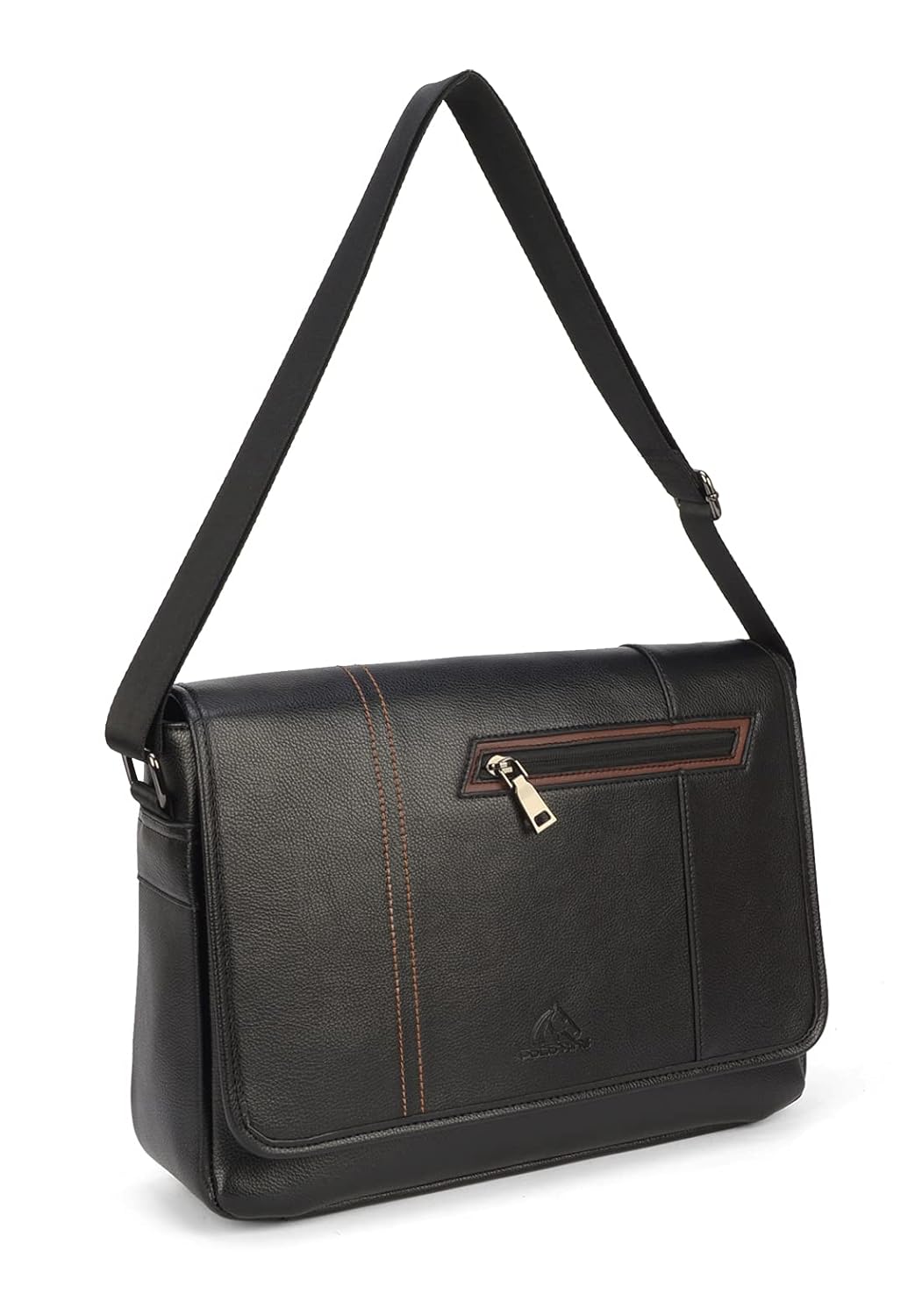 Pasta executiva PU Polo King em promoção! Veja a oferta e mais achadinhos de Mochilas & Pastas Masculinas 3 Hoje é o melhor dia para comprar Pasta executiva PU Polo King com aquele preço maroto! Promoção! Aproveite a oferta! 3