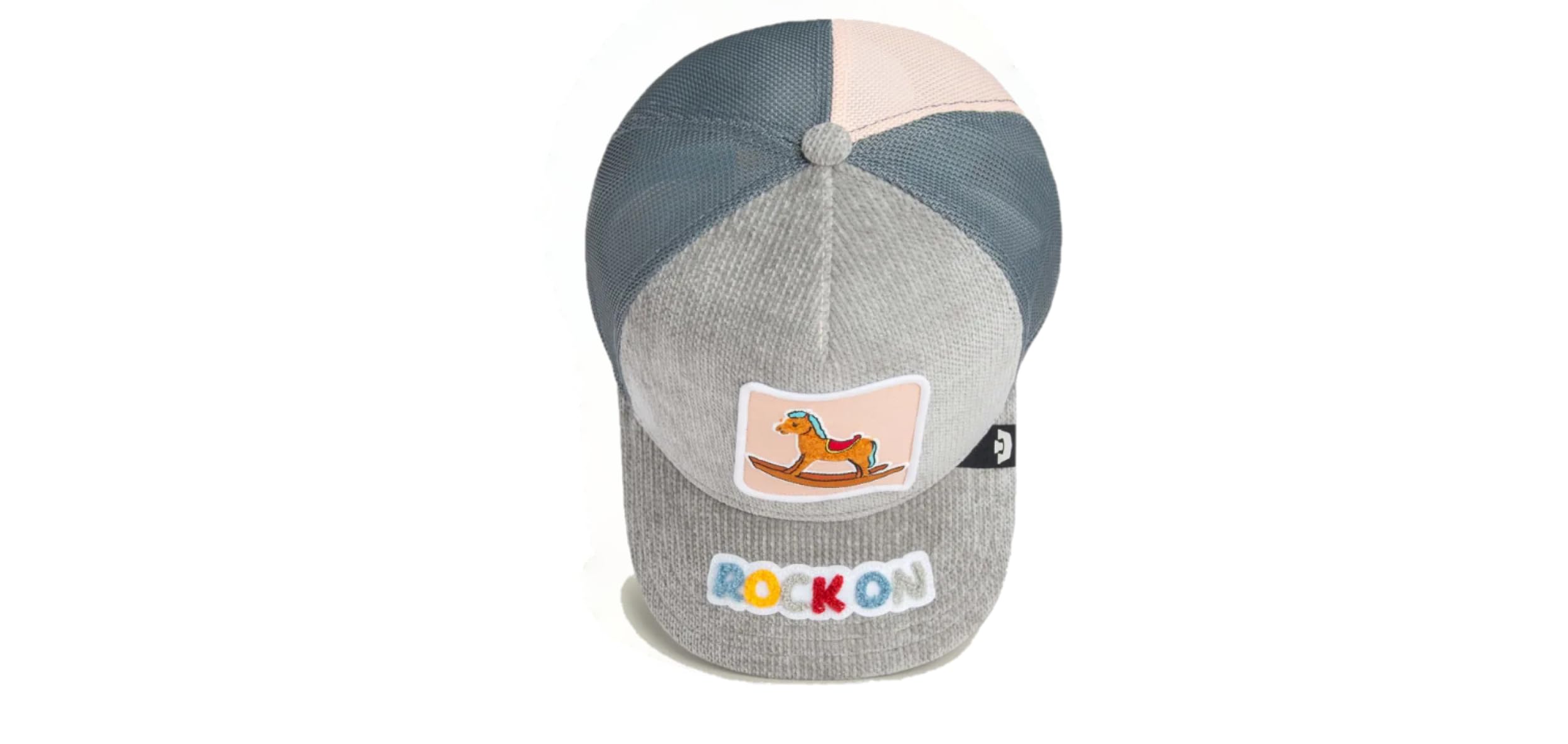 Czapka Goorin Hobby Horse