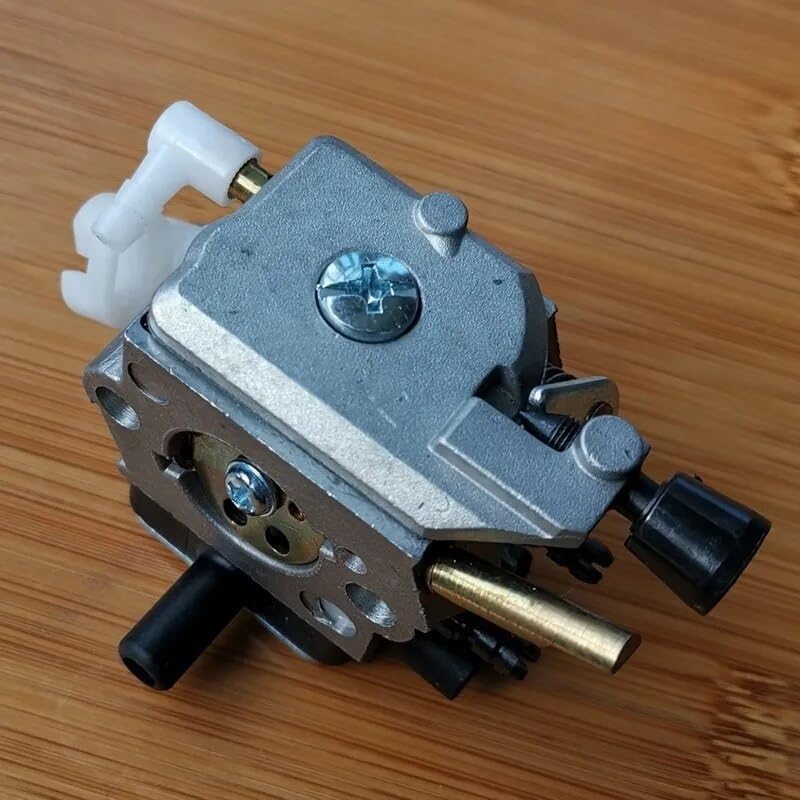 La Fragola バイオリン 1/4サイズ オーストラリア産 F.ZIEGLER VG001