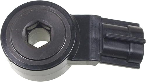 Miniatura 3 de Ignition Knock (Detonation) Sensor Compatible With Volvo XC40 2.0L L4 2019 PC-832175