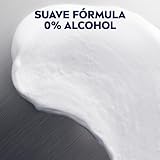 Produto B09GZ6ZB8H - 4