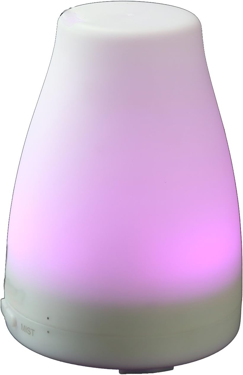 Sprite Essential Oil Diffuser