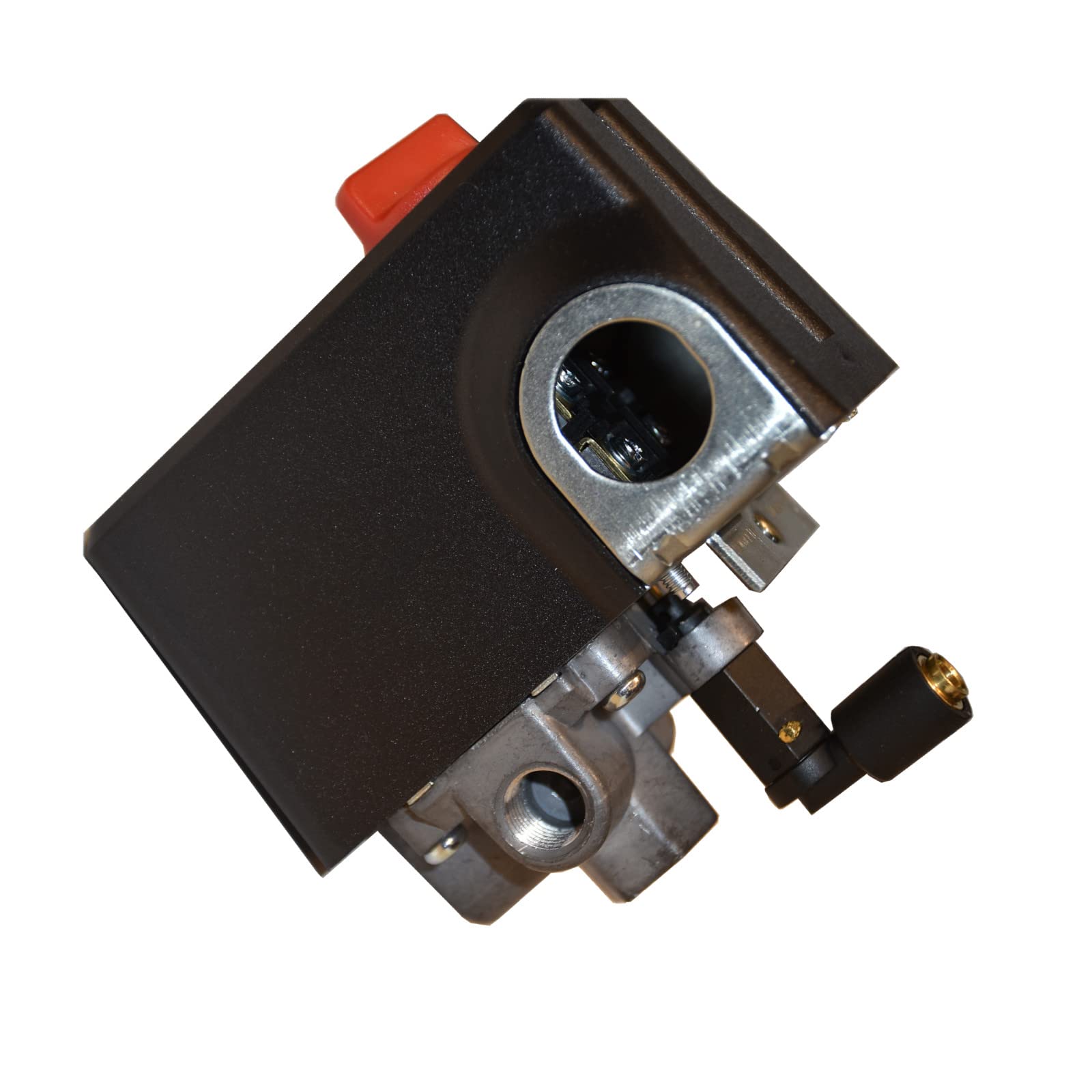 Campbell Hausfeld Pressure Switch - CW219300AV -3