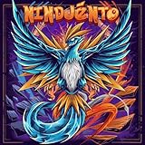 NinDjent0