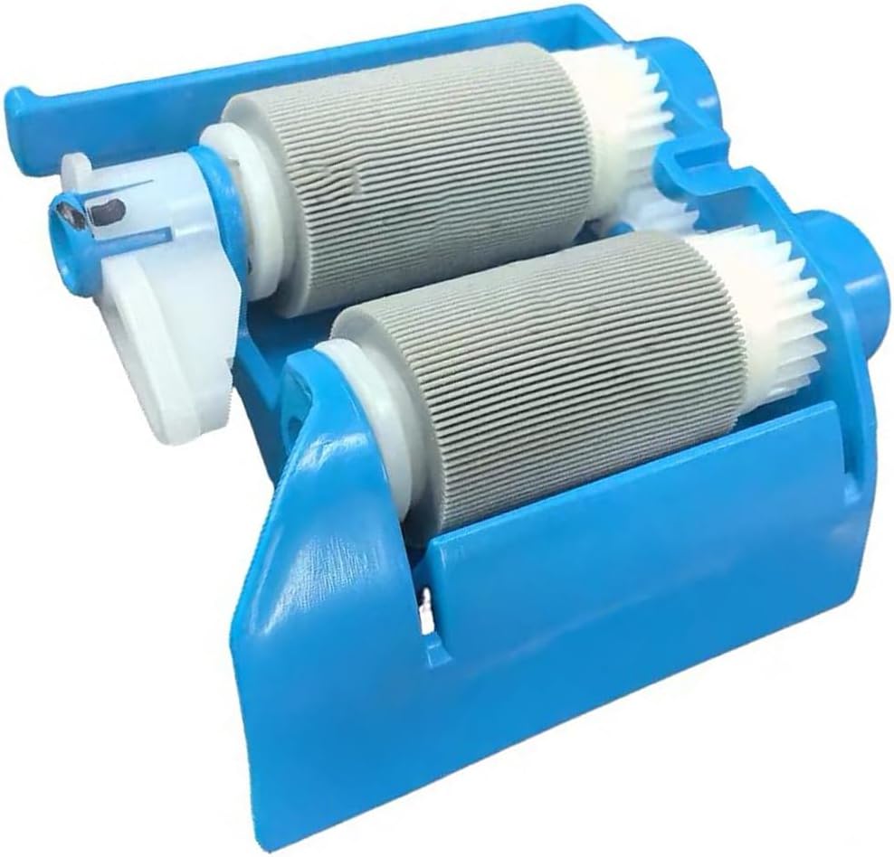 Paper Feed Roller Kit for Lexmark MS331 MS431 MS439 MX331 MX431 MX432