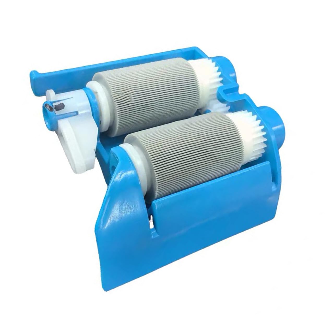FixRoller Paper Feed Roller Kit for Lexmark MS331 MS431 MS439