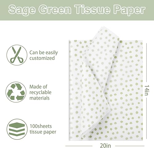 Miniatura 9 de Whaline 100 piezas de papel de seda blanco y negro para dibujar a mano, papel de embalaje de regalo, papel de bricolaje para cumpleaños, boda, baby