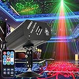 Geeignet für eine Vielzahl von Anlässen: Geburtstagsfeiern, Discos, Bars, Clubs, Feiertagsnächte, Hochzeiten, Karaoke, Barbecue, Weihnachten, Halloween, Rollschuhbahnen, KTV, Parks und andere Unterhaltungsstätten.