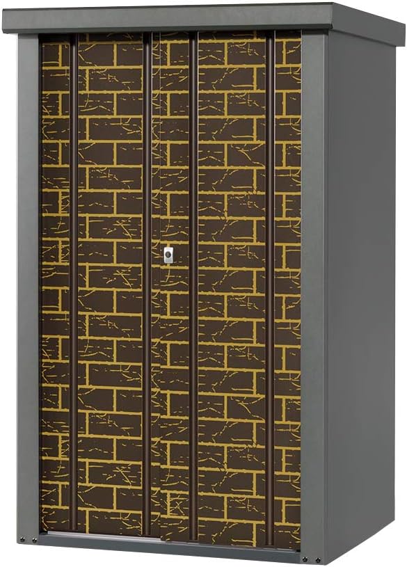 掛軸 馬場汀舟作 小林一茶「 卯の花や」890