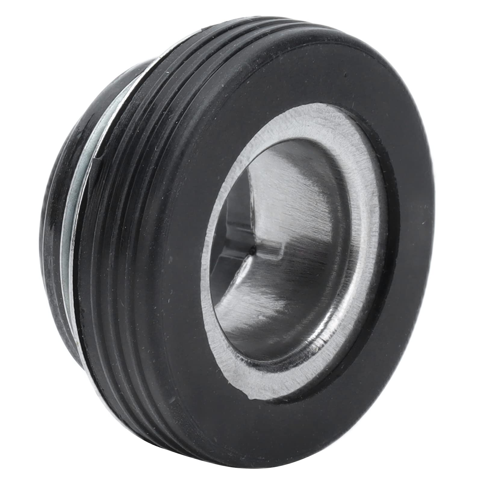 Joint Mécanique Pompe à Eau - 30mm - Pour CR250R 1981-1984, CR80R 1983, CR125R 1981-1983