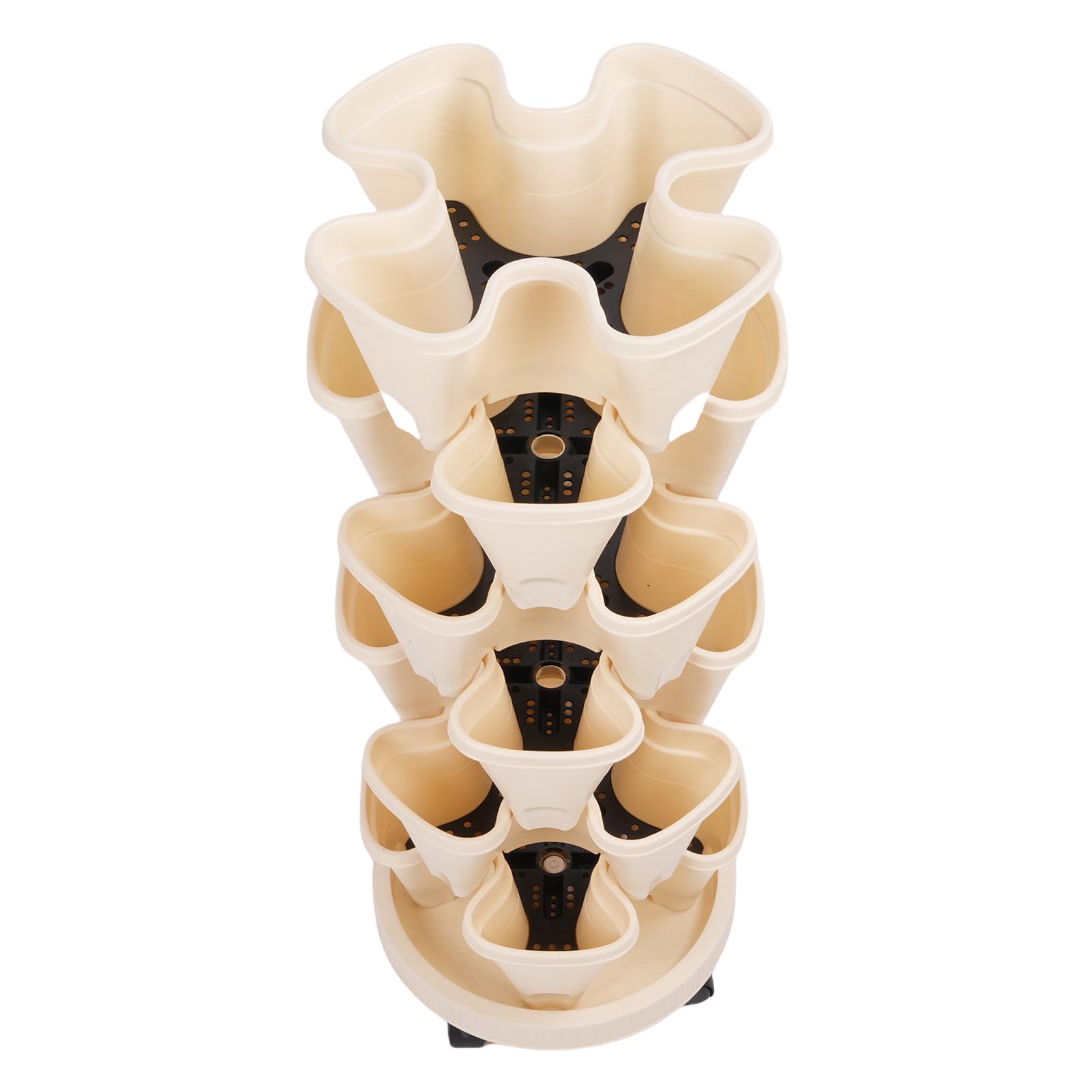 Sonew Valigia Compressione 9L, Doppia Zona Bagnato/Asciutto per Viaggio,