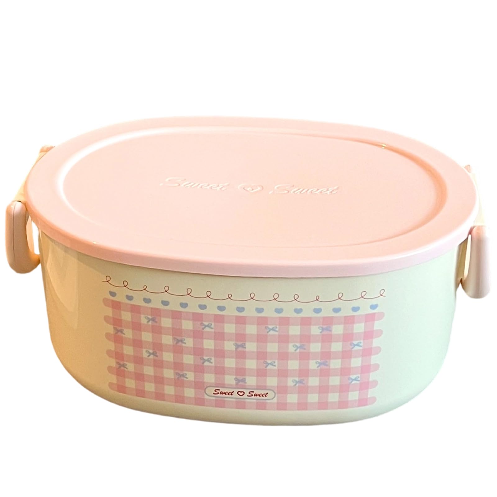 Tsophreniq Multiple Compartment Cosmetic Storage Container PP Organizers for Makeup Accessories Bathroom Accessory Cream Styles Storage Box