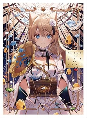 アート・デザイン・音楽 saitom illustration works Amazon.co.jp: saitom Illustration Works (カドカワデジタル