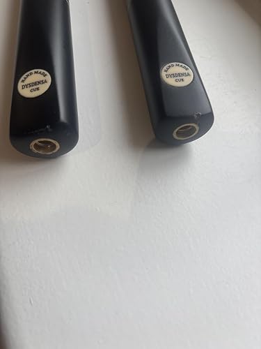 ubuy México