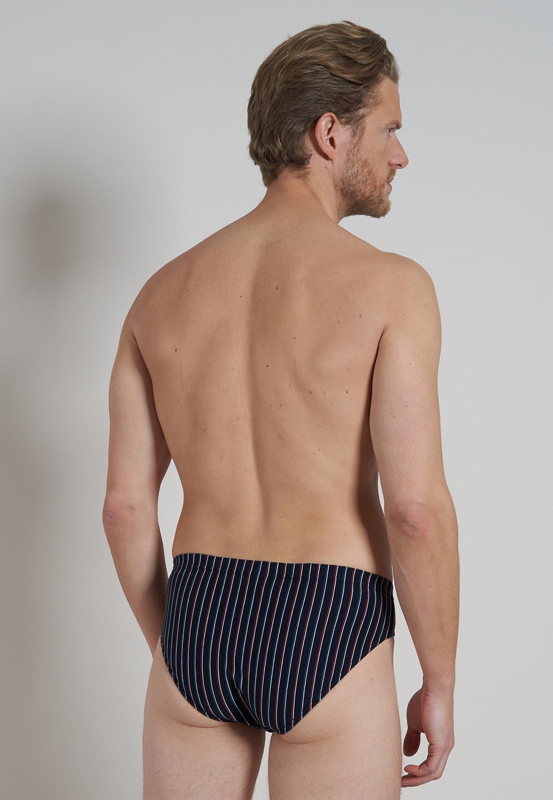 Ceceba Herren Slip Sport Slip