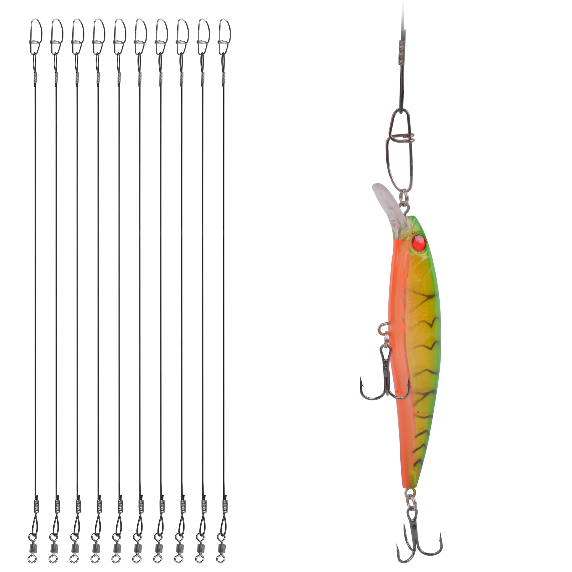 ami fishing hooks MILO AMI Carbon 110 Series A Carp Fishing Hooks – MatchFishing main image 0