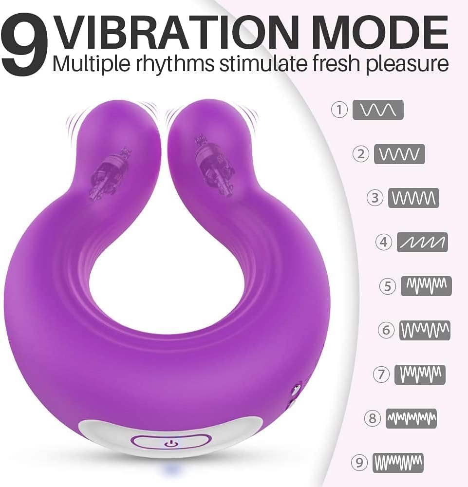 Gaine prolongateur à gros gland e retardant éjaculation Housse JNY4