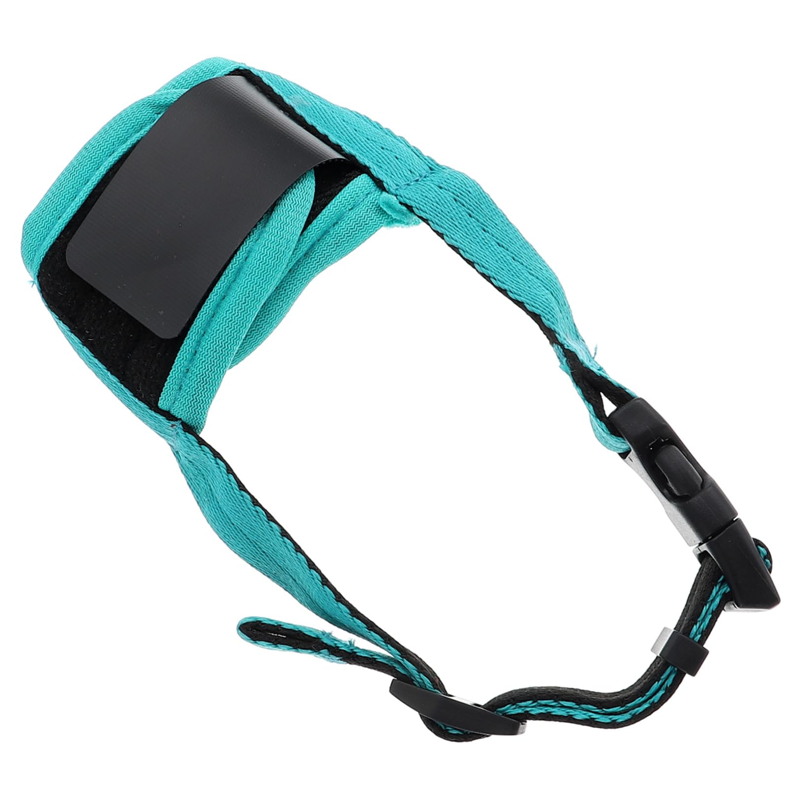 Balacoo Pet Dog Muzzle -Biting Adjustable for Puppy Breathable Comfortable Prevent Supply