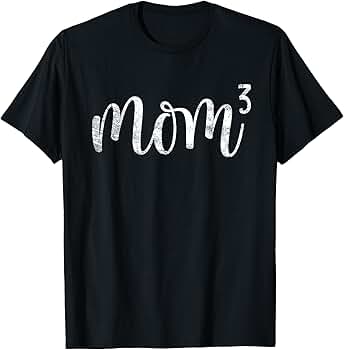 mama♡  MAMA Embroidered | Black Thread | Adult Sweatshirt Gildan