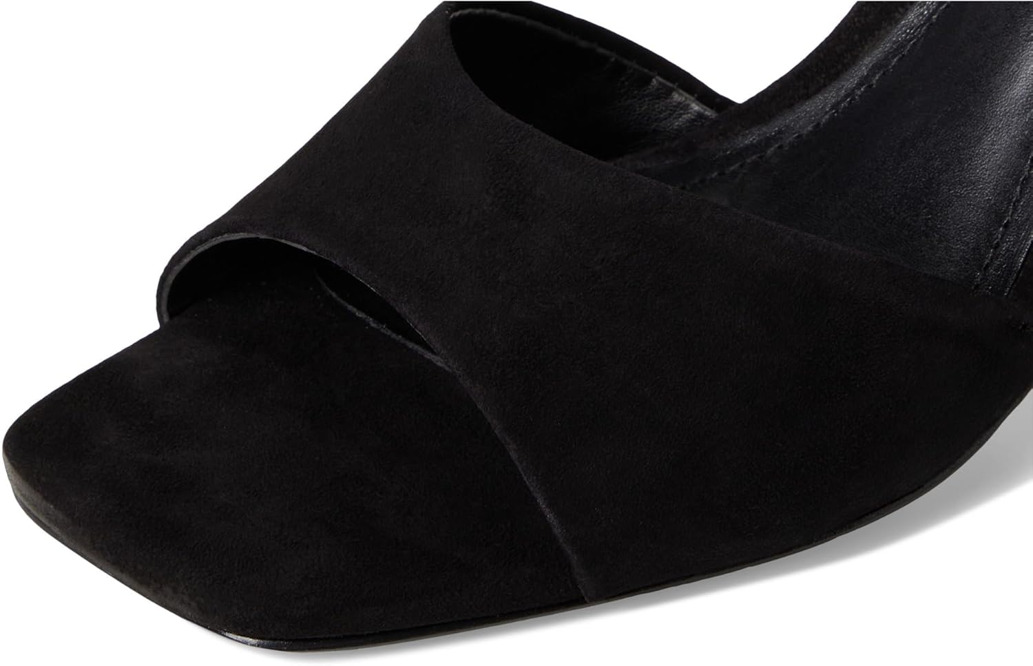 SCHUTZ womens Posseni - Image 11