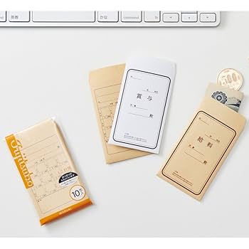 ミニ封筒 原産国：中国 材質：本体：紙 商品サイズ：10cm ×6.5cm ×0.02cm