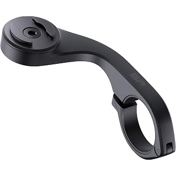 SP CONNECT Handle Bar Mount