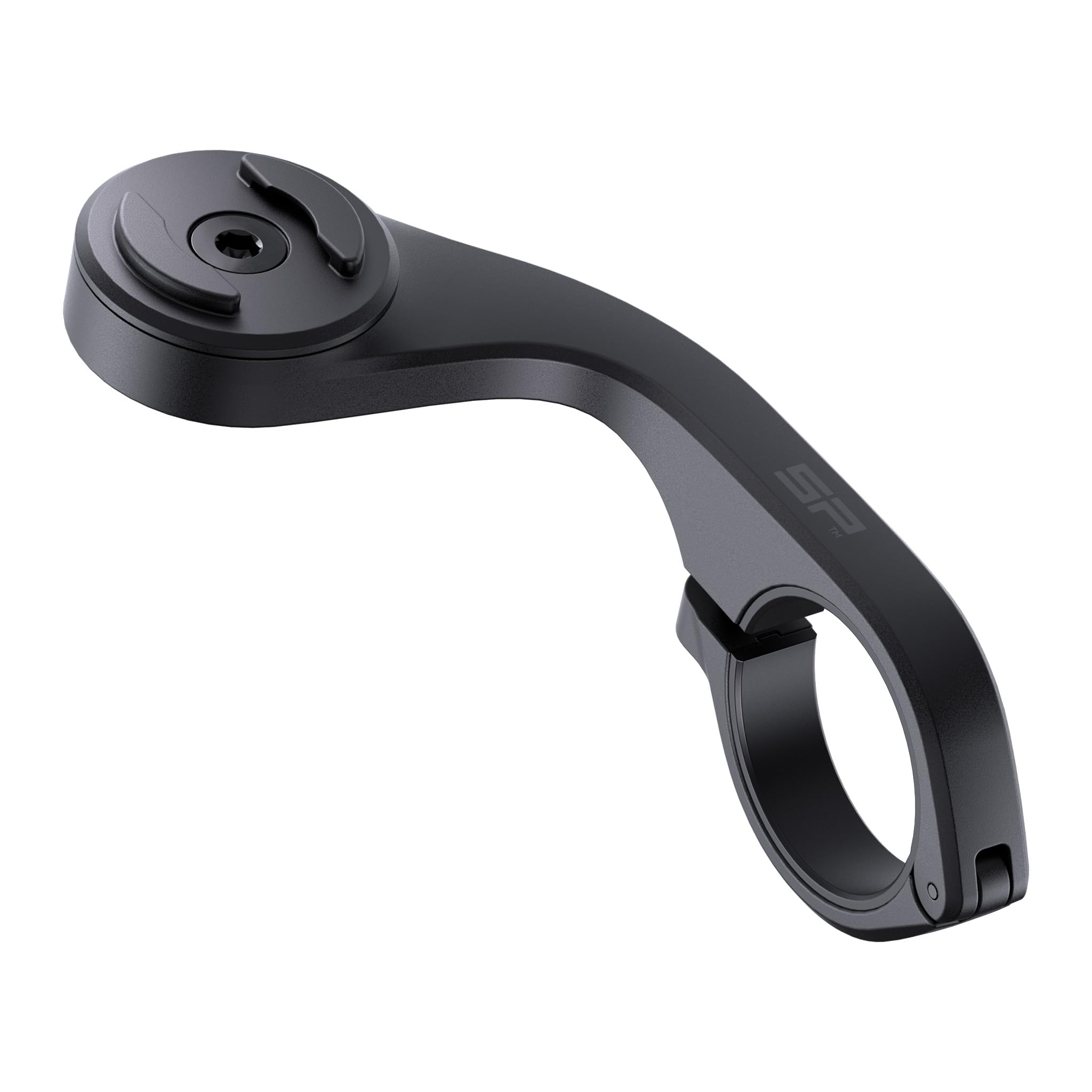 Amazon.com: SP CONNECT Handlebar Mount - Smartphone Mounting
