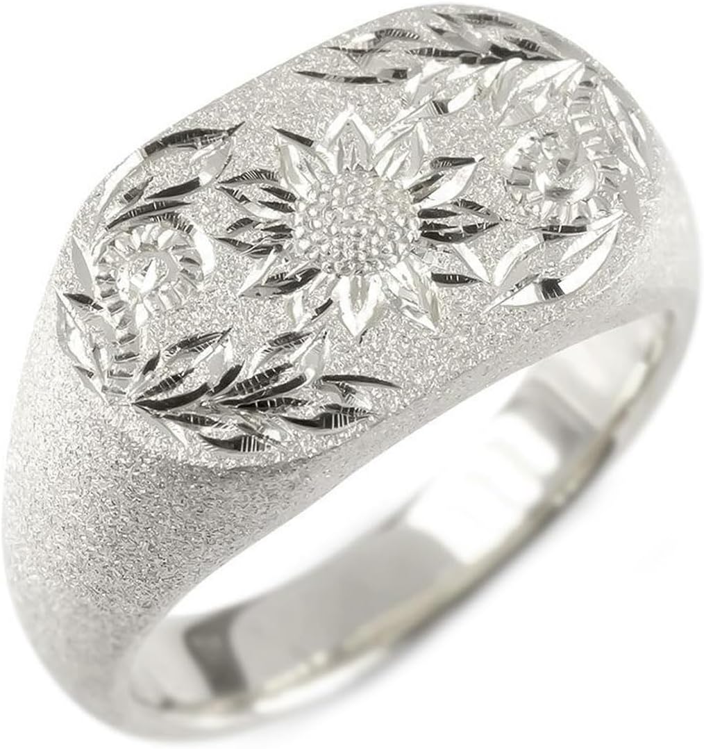 Yahoo!オークション - 未使用【ベルサイユのばら 】おしゃれセット デ