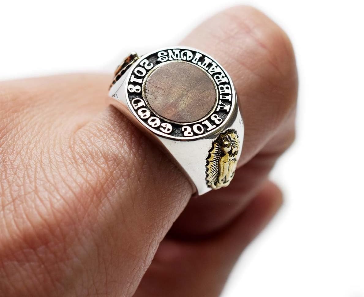 ロードオブザリング 指輪物語ホビット スマウグ スタチュー SMAUG